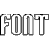 fonty avato.ttf  {39kb}