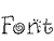 fonty classwi.ttf  {31kb}