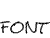 fonty comi.ttf  {69kb}