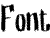 fonty motr.ttf  {34kb}